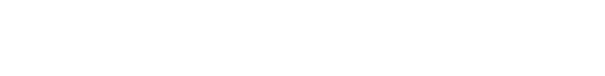 Real Estate & NZ Agribusiness