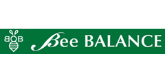 株式会社BeeBALANCE