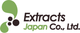 Extracts Japan Co., Ltd.