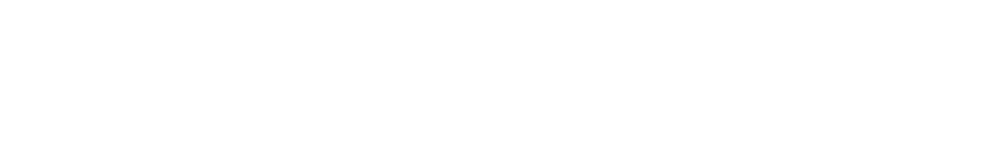 Real Estate & NZ Agribusiness