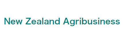 New Zealand Agribusiness