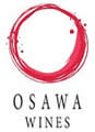 OSAWA NZ LIMITED